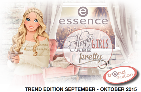 Preview: essence 