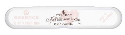 essence trend edition „happy girls are pretty“