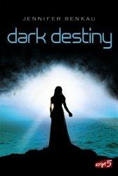 Wunsch der Woche # 45 | Dark Destiny