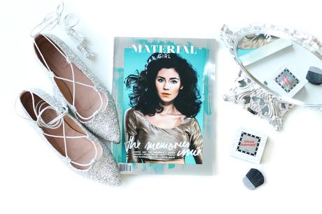 material-girl-zeitung-cover-inspiration