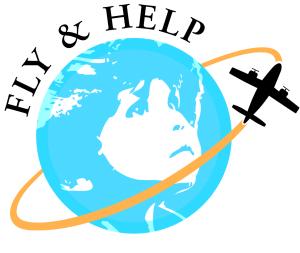 FLY & HELP Logo JPG