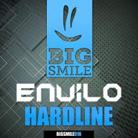 Envilo - Hardline