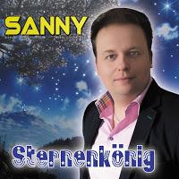 Sanny - Sternenkönig