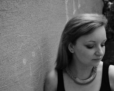 Bin ich als Mutter langweilig und unerwünscht?