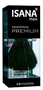 ISANAmen_Rasierpinsel_Premium