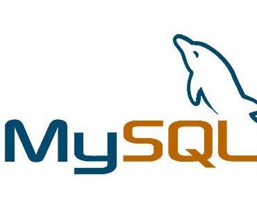 Datenbank MySQL 5.7.8 jetzt mit mehr JSON