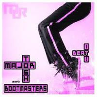 Major Tosh meets Bootmasters - Beat It