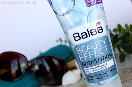 Balea-Beauty-Effect-Bodylotion