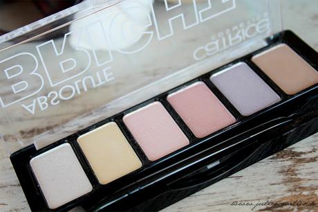 Catrice-Absolute-Bright-Eyeshadow-Palette