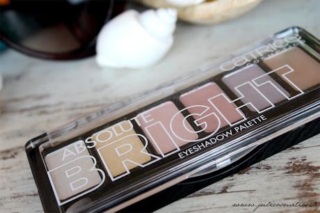 Catrice-Absolute-Bright-Eyeshadow-Palette