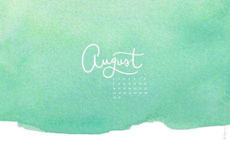 http://blog.redstamp.com/august-2015-free-calendars-and-wallpaper/