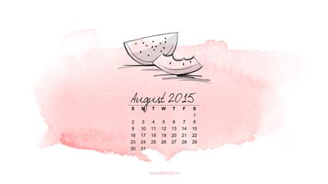 http://ratherluvly.com/free-august-2015-desktop-calendar/