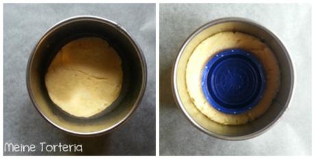 Alles Käse Himbeerprinzesschen Foodblog Cheesecake Cookies meine Torteria