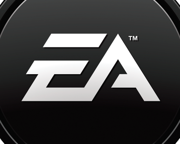 Electronic Arts - Pressekonferenz auf der gamescom