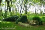 09 Lost Gardens of Heligan