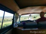 Roadtrip mit Baby durch Südengland / Roadtrip with baby in south england