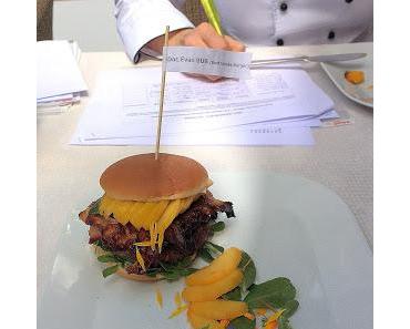 Verdammt lang her…