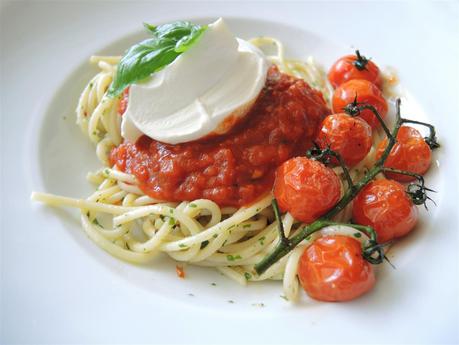 knoblauch-spaghetti (1)