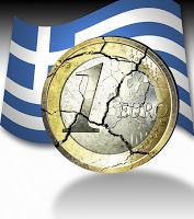Die Griechen oder ist dein Ruf erst mal ruiniert, kannst du leben ungeniert!?