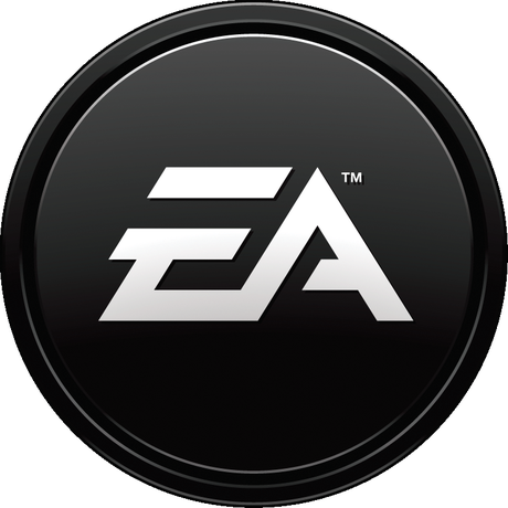gamescom 2015 - Electronic Arts