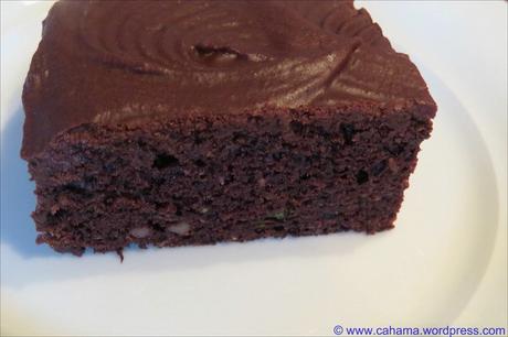 comp_CR_IMG_5925_ZucchiniBrownies