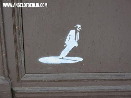 [explores...] Wien - Street Art