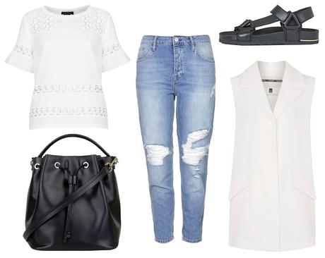 Sale Faves at Topshop