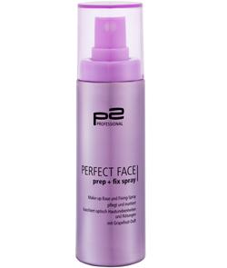 9008189299193-perfect-face-prep-fix-spray