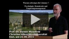 Prof.Dr.RainerMausfeld