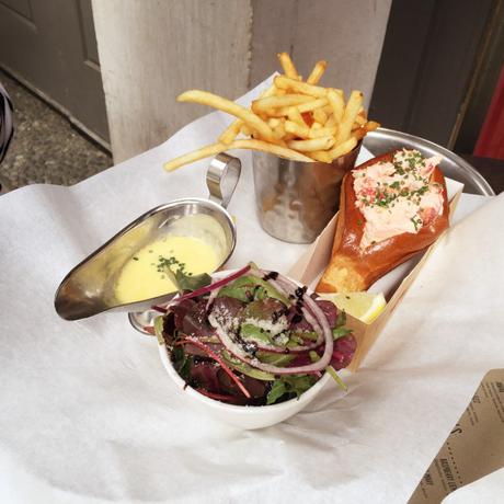 london_burger_lobster_6