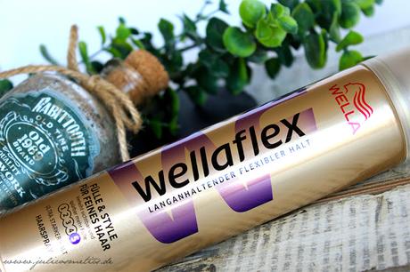 Wellaflex-Fuelle-und-Style-Haarspray