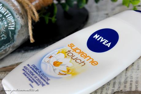 Nivea-supreme-touch-Creme-Oel-Dusche