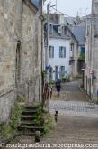 Bretagne – Eine Wanderreise mit AVANTI (6) – Ein wanderfreier Tag in Douarnenez