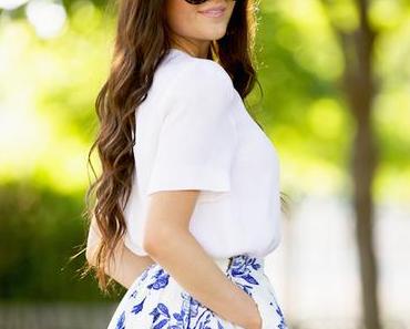 Meine Lieblingsblogger