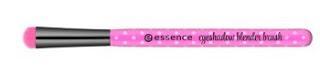 Preview Essence Limited Edition "make me pretty"