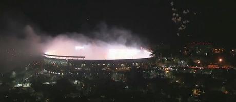 stadion-copa-libertadores-2015