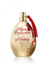 Agent Provocateur Maitresse