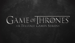 game-of-thrones-telltale-games