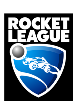 Rocket-League