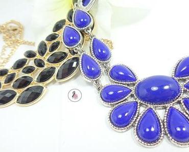 Jewelry Shopping // Rossmann Ausverkauf