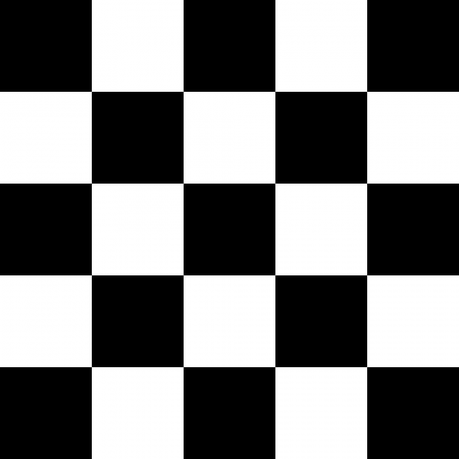2000px-Checkerboard_pattern.svg