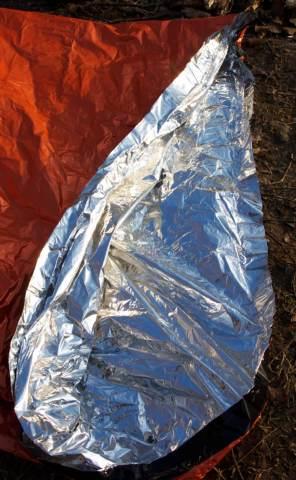 ME Ultralite Bivy 03