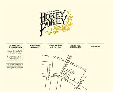 www.hokey-pokey.de