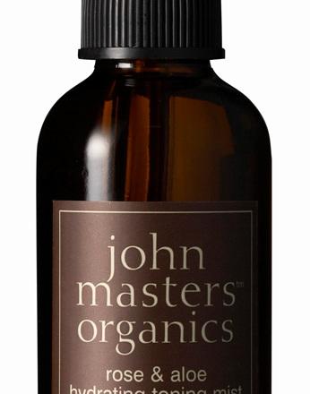 John-Masters-Organics-Rose-Aloe-Hydrating-Toning-Mist