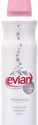 Evian_refresher_facemist