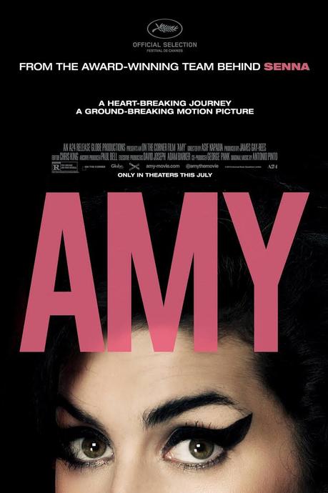 Amy [Dokumentation]