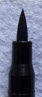 Catrice 010 BLACK Eyeliner Pen