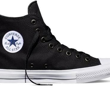 Chuck Taylor All Star II