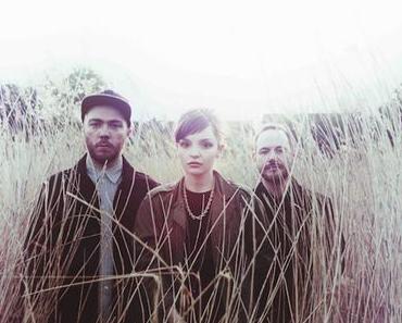 Chvrches: Kleiner Trost