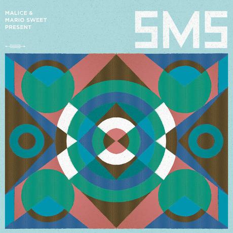 Malice & Mario Sweet present SMS